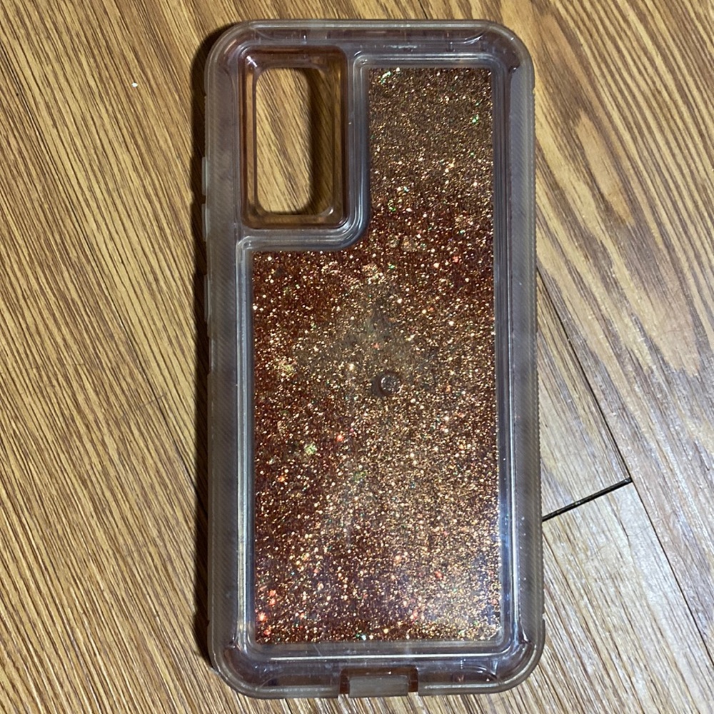 S20 protective case